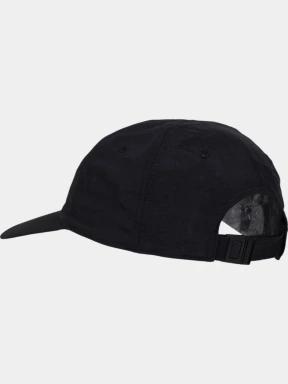 sapca de baseball Fundango Lantana Fullcap negru 3