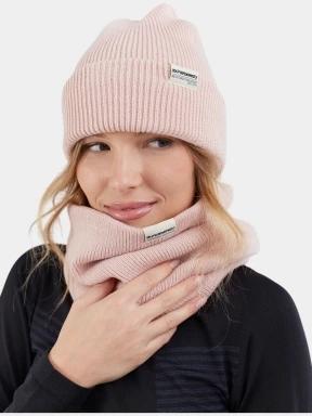 Tara Neckwarmer