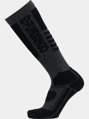 Ski Socks