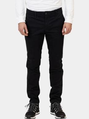 Twill Chino Pant