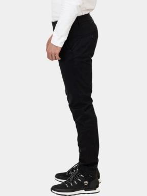 Twill Chino Pant