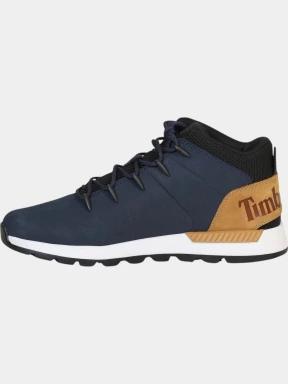 Sprint Trekker Mid