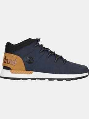 Sprint Trekker Mid