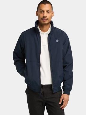 Waterproof Sailor Bomber