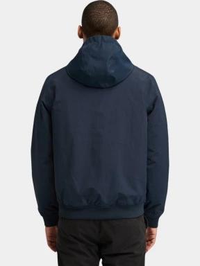 Waterproof Sailor Bomber