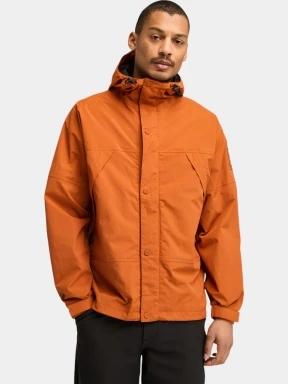 Archive Waterproof Shell Jacket