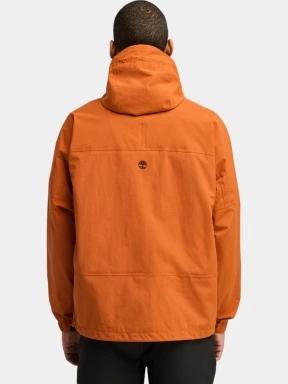 Archive Waterproof Shell Jacket