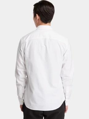 Oxford Shirt