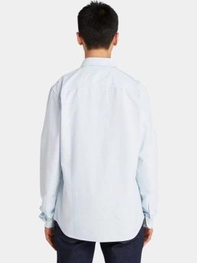 Oxford Shirt