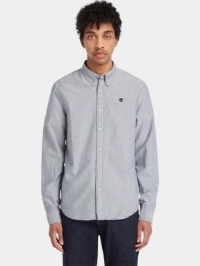 Oxford Shirt