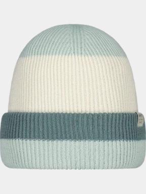 Sirque Beanie