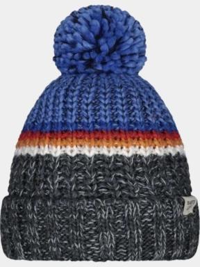 Reggey Beanie