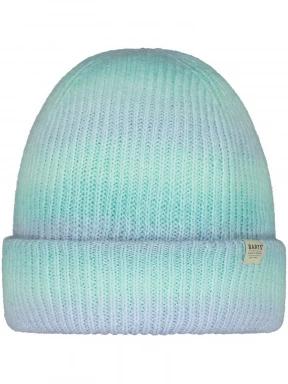 Niagra Beanie