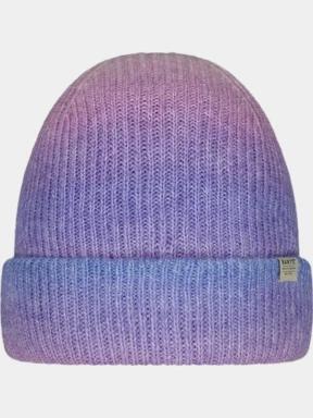 Niagra Beanie