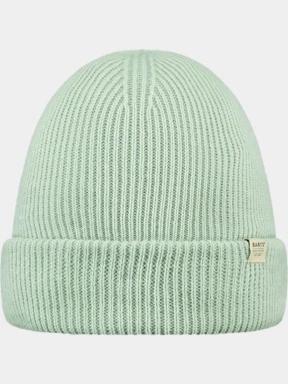 Kinabala Beanie