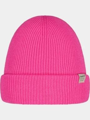 Kinabala Beanie