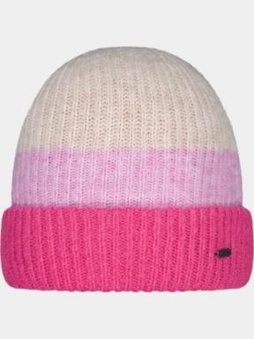 Suzam Beanie Kids