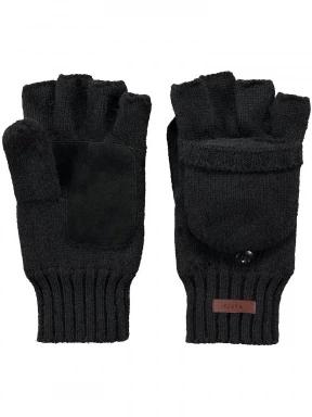 manusi pt. barbati Barts Haakon Bumgloves negru 1