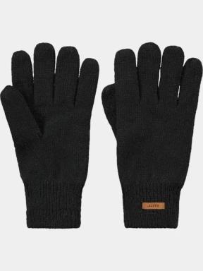 Haakon Gloves