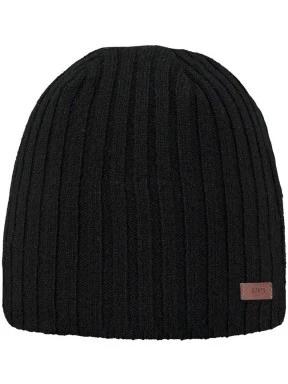 Haakon Beanie