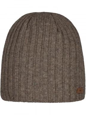 Haakon Beanie