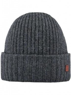 Zeward Beanie