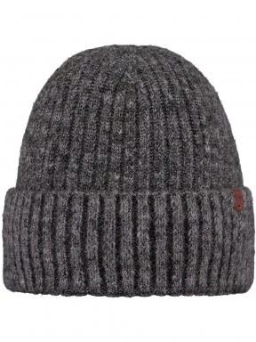 Wyon Beanie