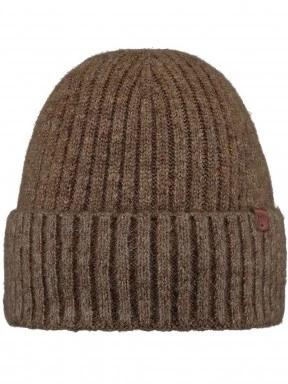 Wyon Beanie