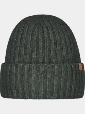 Wyon Beanie