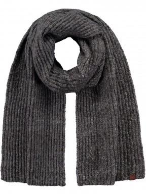 Wyon Scarf