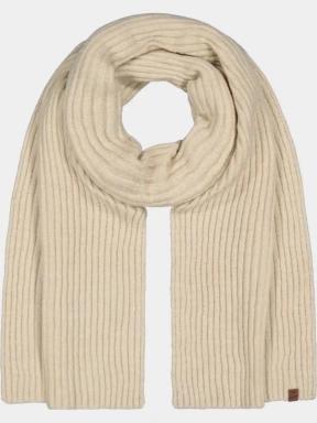 sal pt. barbati Barts Wyon Scarf nisip 1