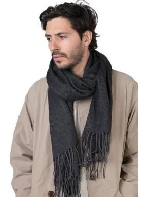 Soho Scarf