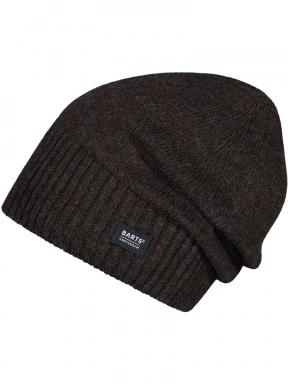 Oakkey Beanie