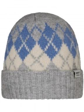 Rusket Beanie