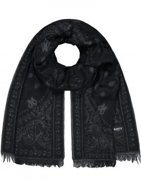 Paizer Scarf