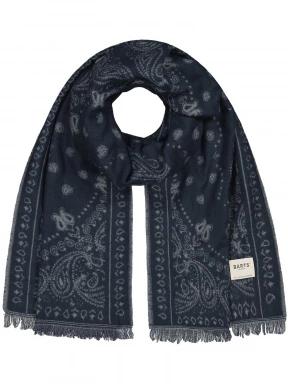 Paizer Scarf