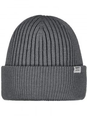 Nieck Beanie