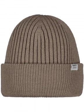 Nieck Beanie