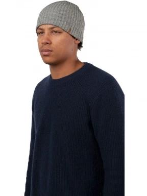 Wilbert Beanie