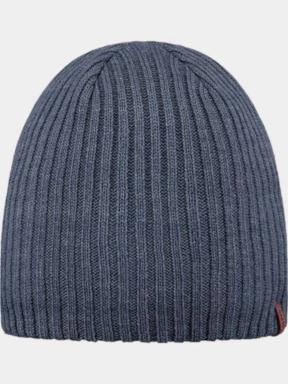 Wilbert Beanie