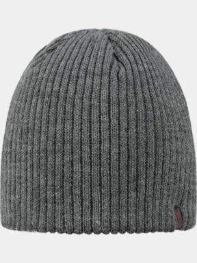 Wilbert Beanie