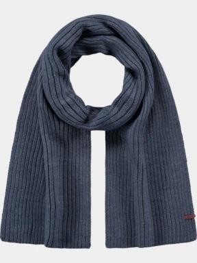 Wilbert Scarf