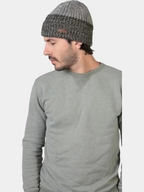 Arctic Beanie