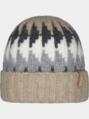 Juano Beanie