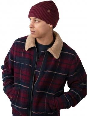 Derval Beanie