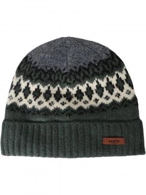 Gregoris Beanie