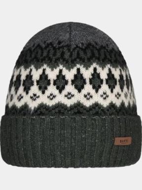 Gregoris Beanie