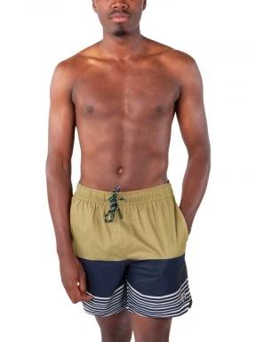 Newoll Shorts