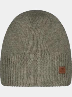 Lacke Beanie