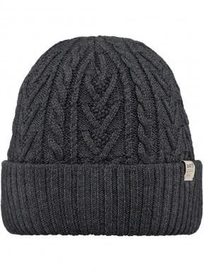 Pacifick Beanie